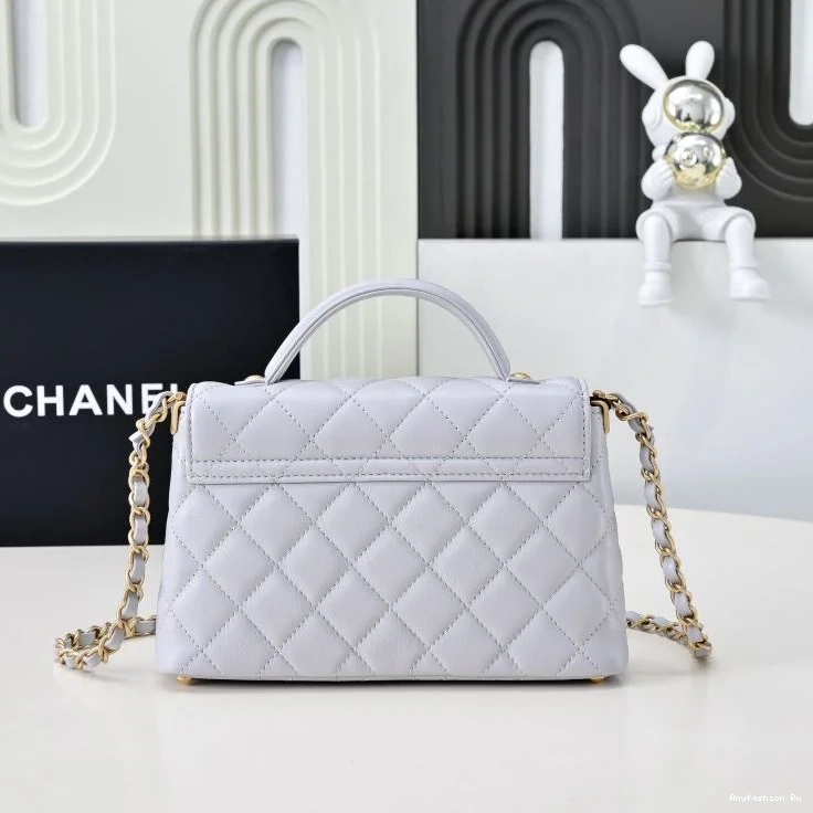Bags 53839 Other Chanel Stachel Breathable 0822